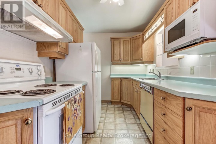 Photo 14 at 224 Fifth Avenue, Woodstock - South, Woodstock