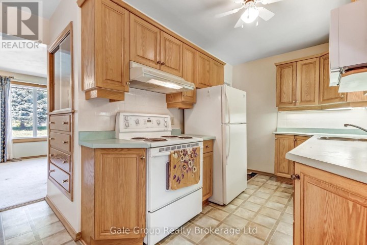 Photo 15 at 224 Fifth Avenue, Woodstock - South, Woodstock
