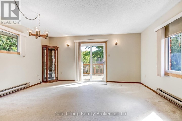 Photo 16 at 224 Fifth Avenue, Woodstock - South, Woodstock