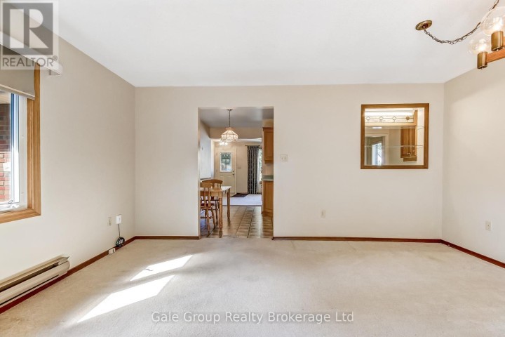Photo 17 at 224 Fifth Avenue, Woodstock - South, Woodstock