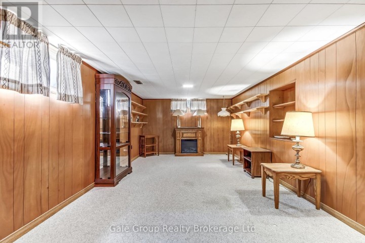 Photo 19 at 224 Fifth Avenue, Woodstock - South, Woodstock
