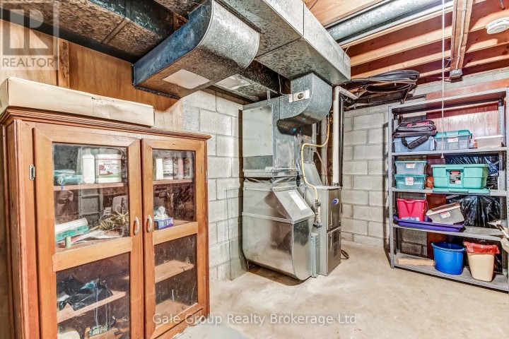 Photo 24 at 224 Fifth Avenue, Woodstock - South, Woodstock