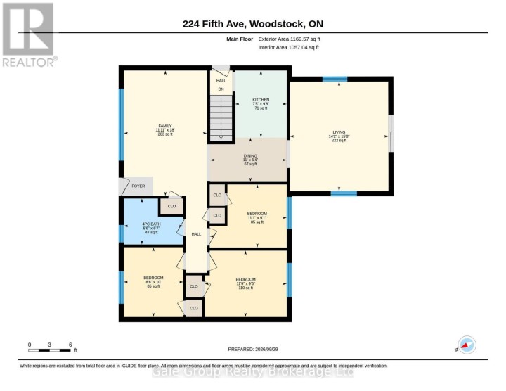 Photo 25 at 224 Fifth Avenue, Woodstock - South, Woodstock