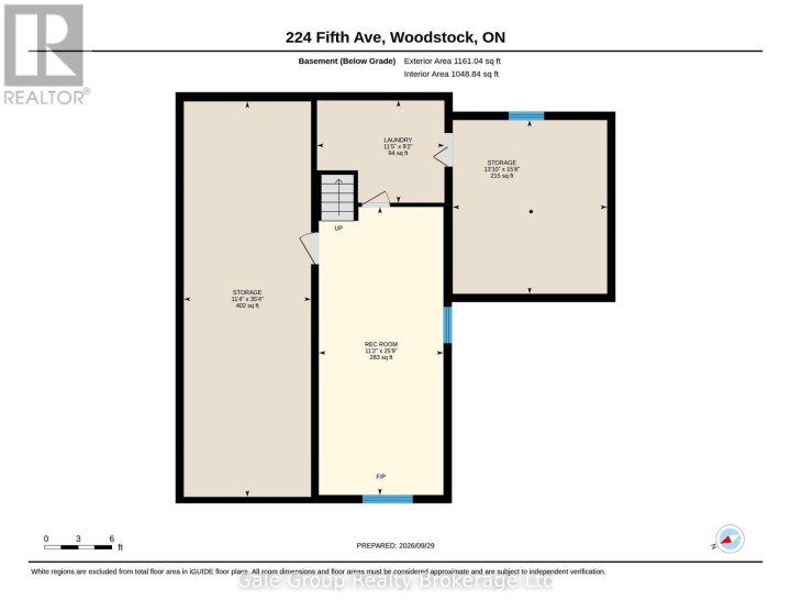 Photo 26 at 224 Fifth Avenue, Woodstock - South, Woodstock