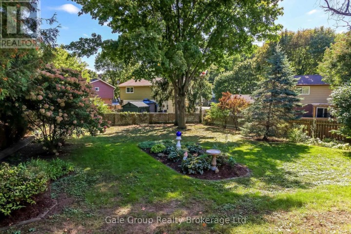 Photo 3 at 224 Fifth Avenue, Woodstock - South, Woodstock