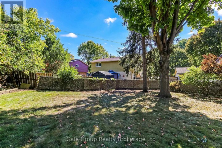 Photo 4 at 224 Fifth Avenue, Woodstock - South, Woodstock