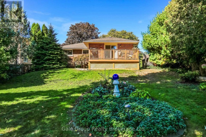 Photo 5 at 224 Fifth Avenue, Woodstock - South, Woodstock