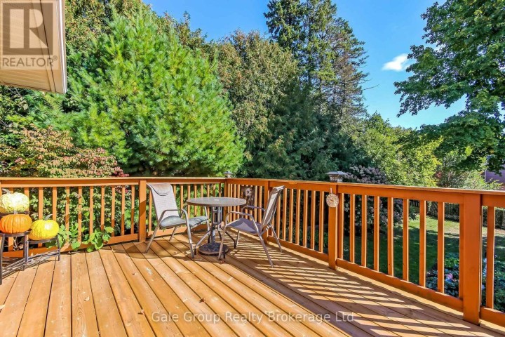 Photo 6 at 224 Fifth Avenue, Woodstock - South, Woodstock
