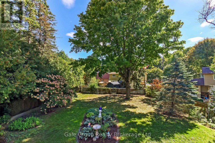 Photo 7 at 224 Fifth Avenue, Woodstock - South, Woodstock