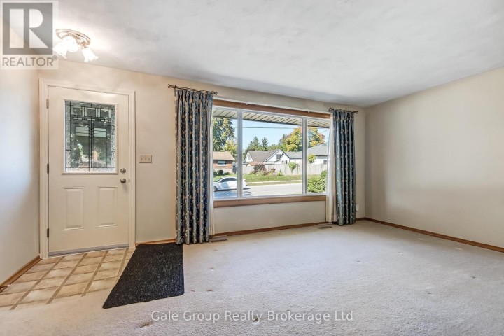 Photo 8 at 224 Fifth Avenue, Woodstock - South, Woodstock