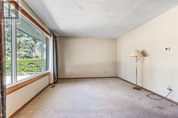 Photo 9 at 224 Fifth Avenue, Woodstock - South, Woodstock