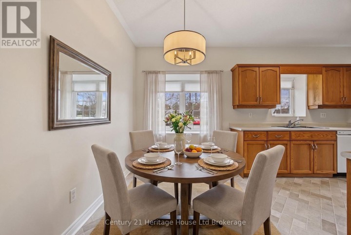 Photo 10 at 1 - 105 King Street, Tillsonburg