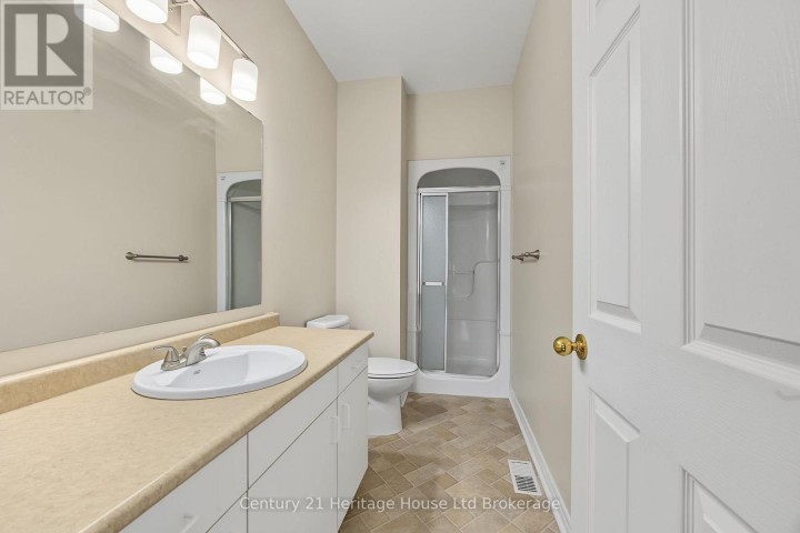 Photo 20 at 1 - 105 King Street, Tillsonburg