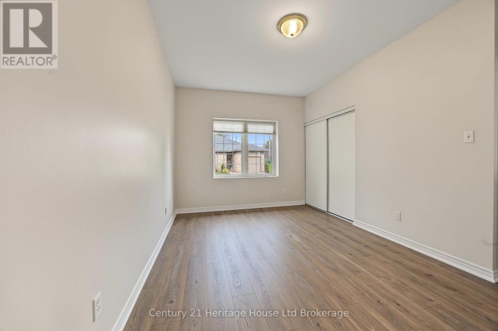 Photo 21 at 1 - 105 King Street, Tillsonburg