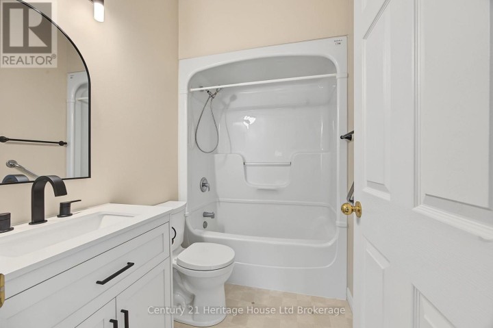 Photo 24 at 1 - 105 King Street, Tillsonburg