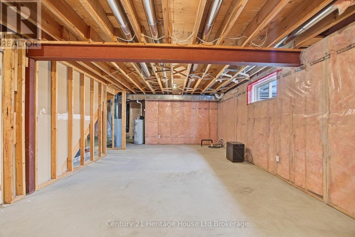 Photo 25 at 1 - 105 King Street, Tillsonburg