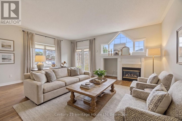 Photo 3 at 1 - 105 King Street, Tillsonburg