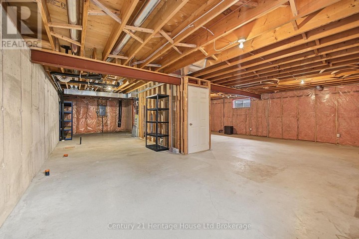 Photo 33 at 1 - 105 King Street, Tillsonburg