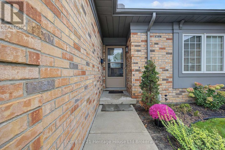 Photo 35 at 1 - 105 King Street, Tillsonburg