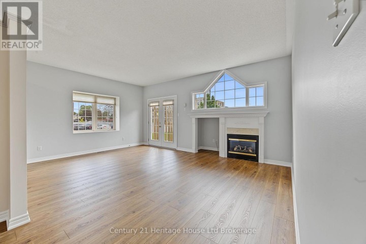 Photo 8 at 1 - 105 King Street, Tillsonburg