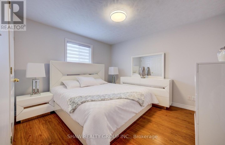 Photo 15 at 271 W College Street, Waterford, Norfolk County