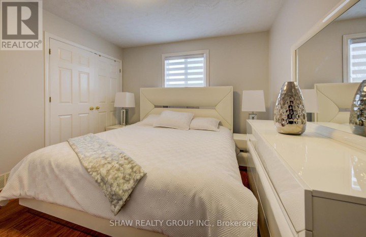 Photo 16 at 271 W College Street, Waterford, Norfolk County
