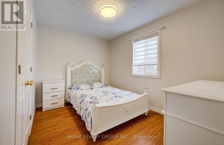 Photo 18 at 271 W College Street, Waterford, Norfolk County