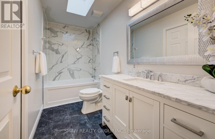 Photo 19 at 271 W College Street, Waterford, Norfolk County