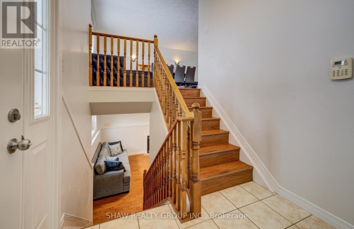Photo 21 at 271 W College Street, Waterford, Norfolk County