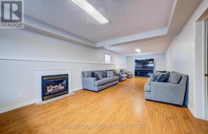Photo 22 at 271 W College Street, Waterford, Norfolk County