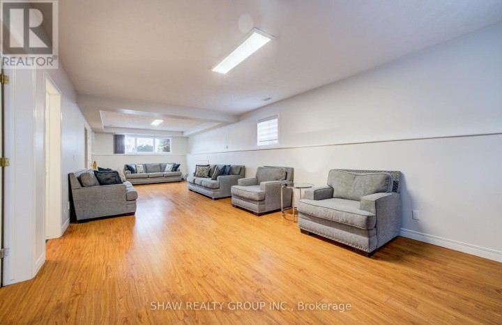 Photo 24 at 271 W College Street, Waterford, Norfolk County