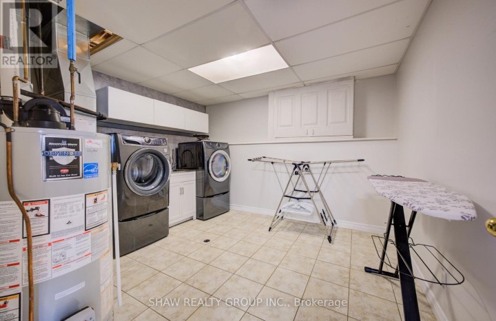 Photo 25 at 271 W College Street, Waterford, Norfolk County