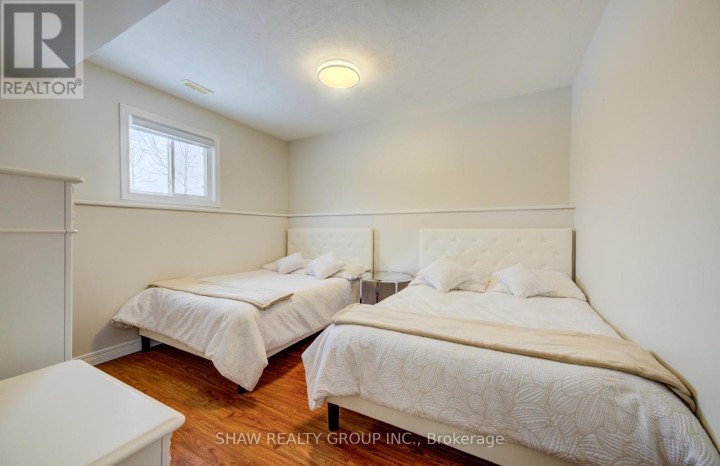 Photo 28 at 271 W College Street, Waterford, Norfolk County