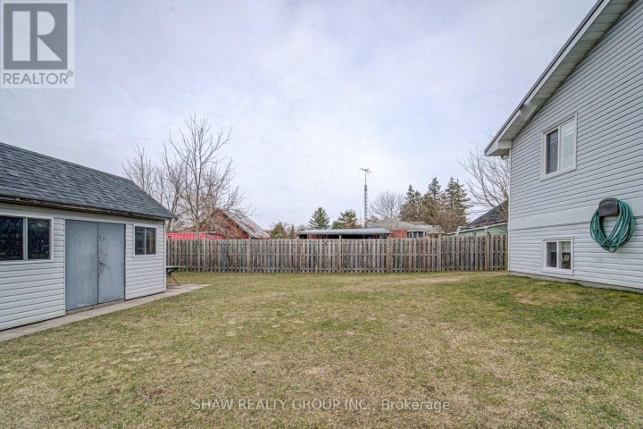 Photo 30 at 271 W College Street, Waterford, Norfolk County