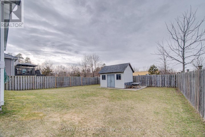 Photo 34 at 271 W College Street, Waterford, Norfolk County
