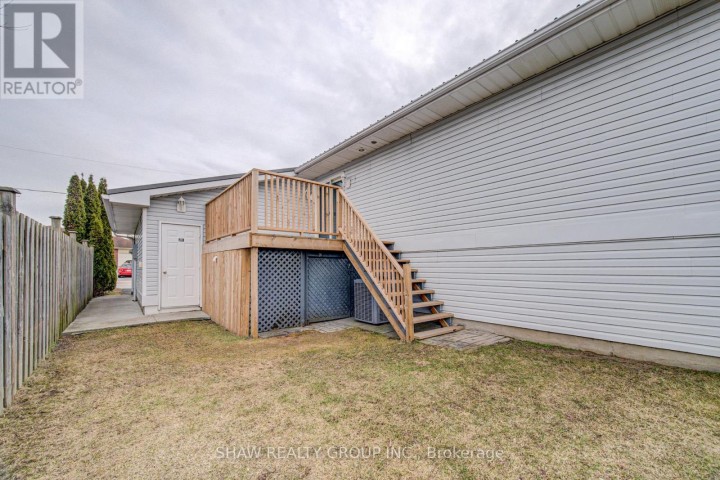 Photo 35 at 271 W College Street, Waterford, Norfolk County