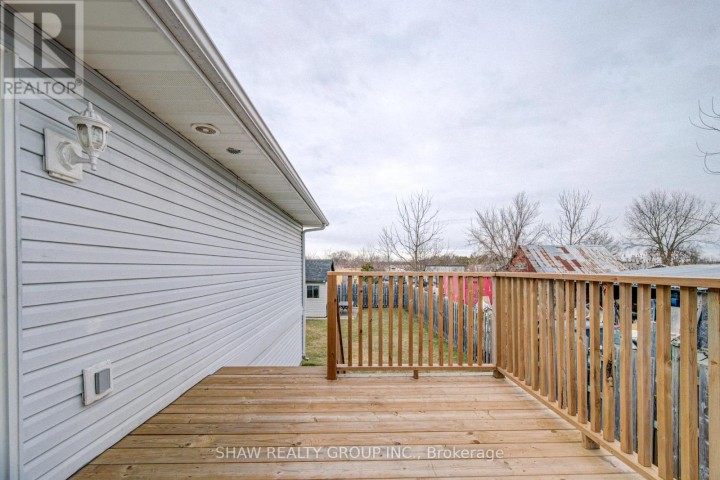 Photo 37 at 271 W College Street, Waterford, Norfolk County