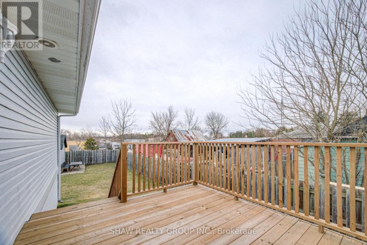 Photo 38 at 271 W College Street, Waterford, Norfolk County
