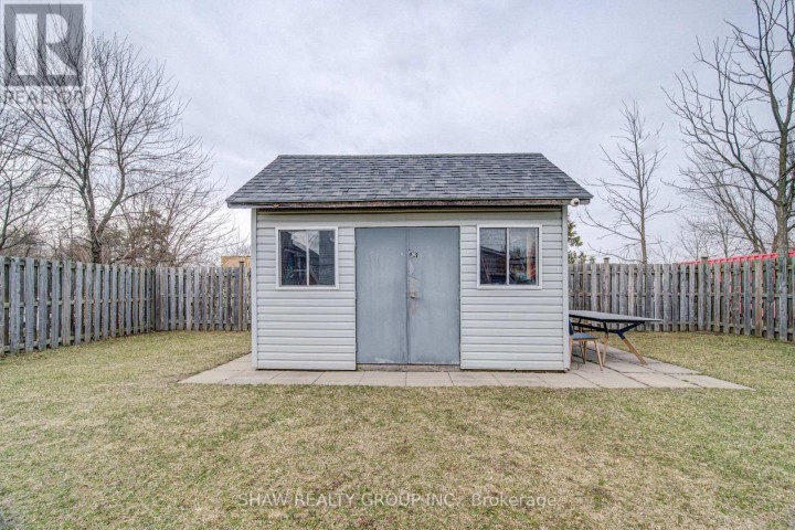 Photo 39 at 271 W College Street, Waterford, Norfolk County