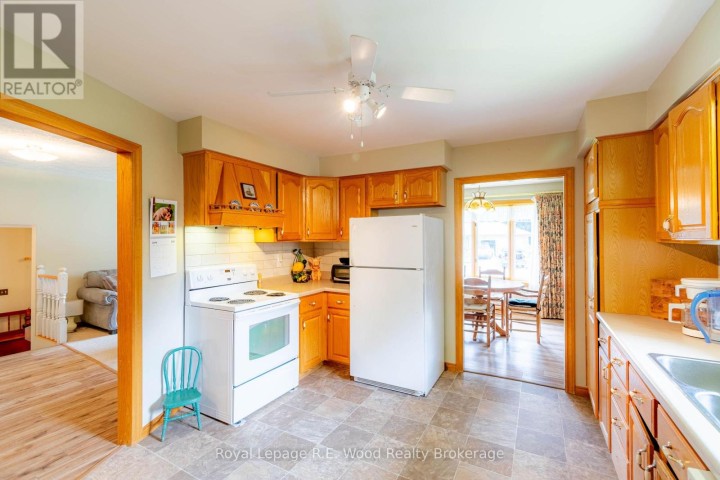 Photo 10 at 48 Allen Street, Tillsonburg