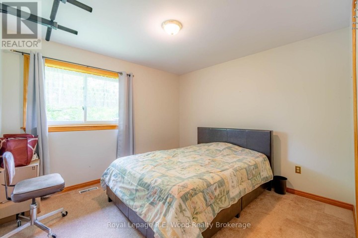 Photo 13 at 48 Allen Street, Tillsonburg