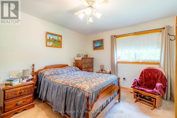 Photo 14 at 48 Allen Street, Tillsonburg