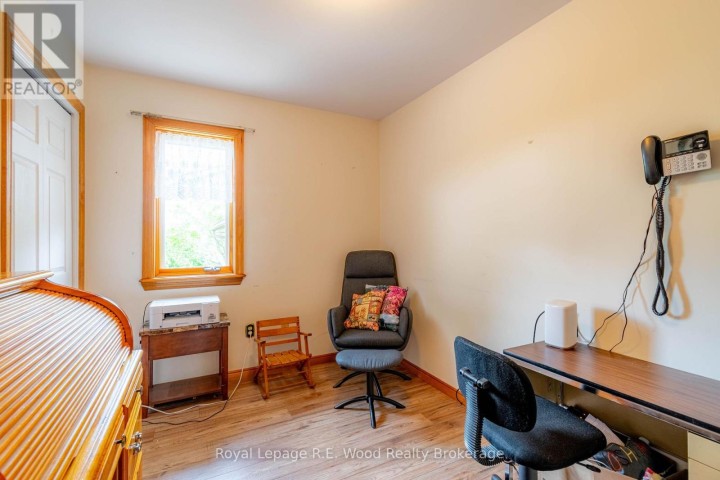 Photo 15 at 48 Allen Street, Tillsonburg