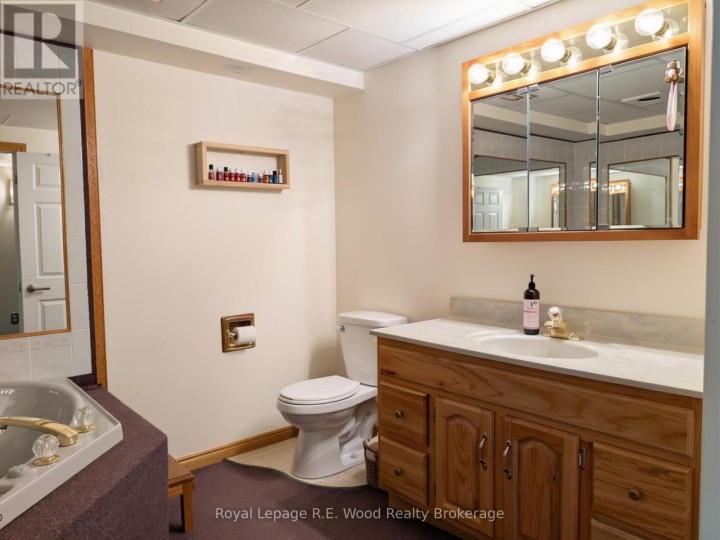Photo 17 at 48 Allen Street, Tillsonburg