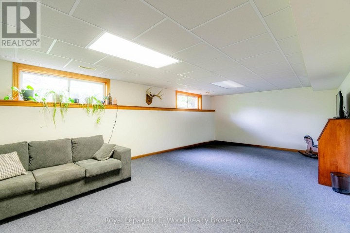 Photo 19 at 48 Allen Street, Tillsonburg