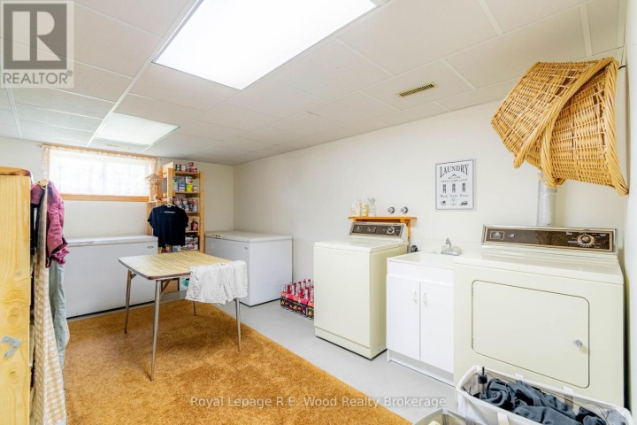 Photo 20 at 48 Allen Street, Tillsonburg