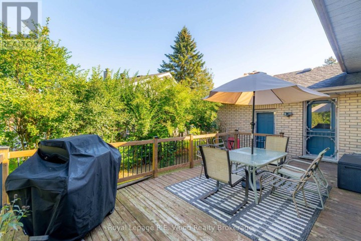 Photo 21 at 48 Allen Street, Tillsonburg