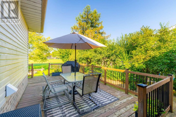 Photo 22 at 48 Allen Street, Tillsonburg