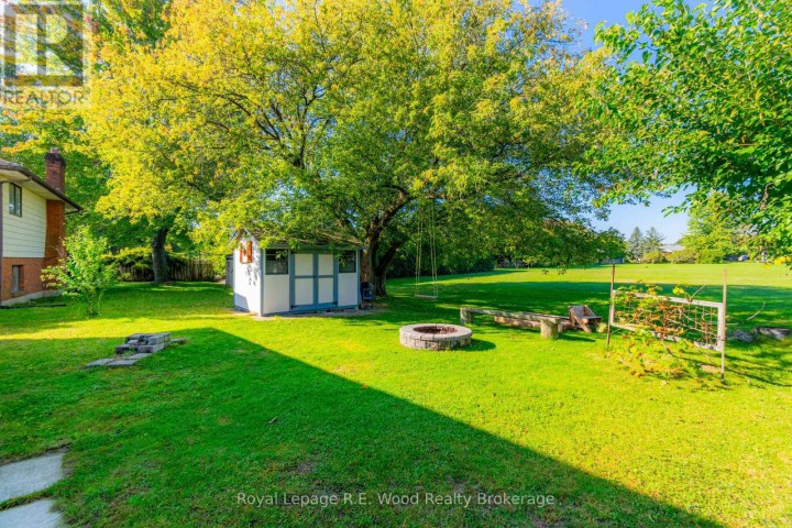 Photo 24 at 48 Allen Street, Tillsonburg