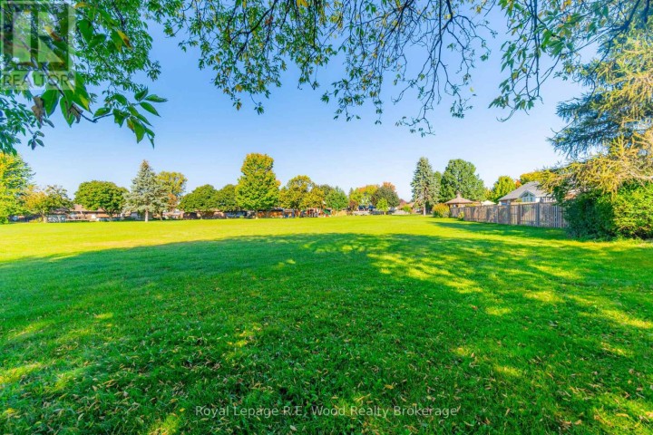 Photo 28 at 48 Allen Street, Tillsonburg
